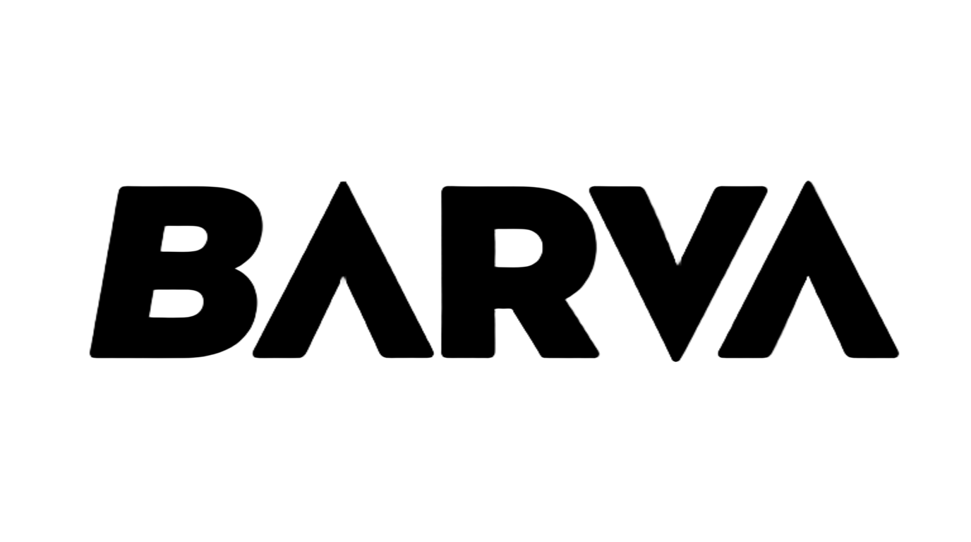 Barva